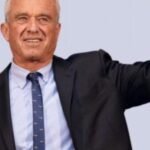 RFK Jr. vs. The Medical Deep State: How Trump’s Health Secretary is Draining the Healthcare Swamp |