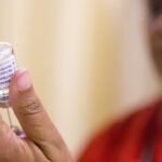 RFK Jr.’s handpicked panel advises ban on thimerosal in flu vaccine