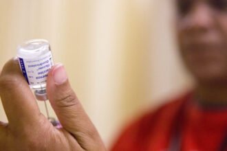 RFK Jr.’s handpicked panel advises ban on thimerosal in flu vaccine