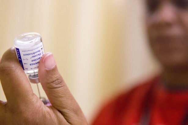 RFK Jr.’s handpicked panel advises ban on thimerosal in flu vaccine