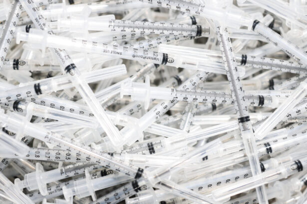 RFK Jr.’s new CDC vaccine panel sparks debate on conflicts