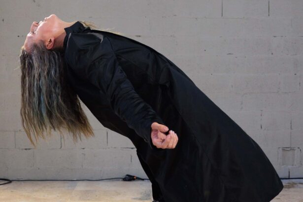 Go Backstage at Wales Bonner, Jacquemus, and More of the Spring 2026 Menswear Shows in Paris