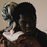 Kwir Nou Éxist: a narration of queer, Creole identities on the Reunion’s island