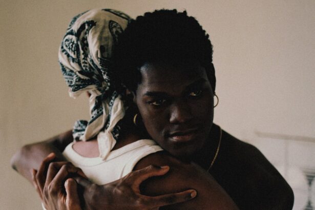 Kwir Nou Éxist: a narration of queer, Creole identities on the Reunion’s island