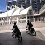 RTD routes detoured, delayed for metro Denver ‘No Kings’ protests
