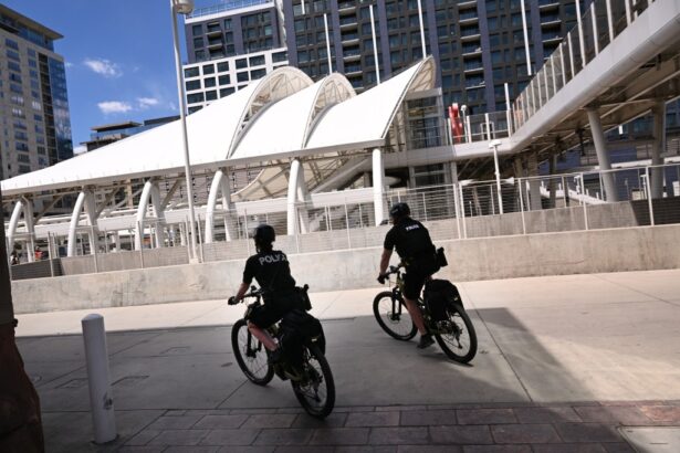 RTD routes detoured, delayed for metro Denver ‘No Kings’ protests