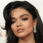 Rachel Zegler Spills On Most ‘Alarming’ Part Of Her ‘Snow White’ Backlash