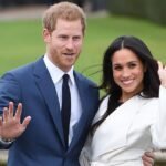 Radar Reveals The Real Story Behind Megxit