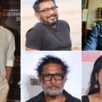 Rajkumar Hirani, Shoojit Sircar Board ‘My Melbourne’ Sequel