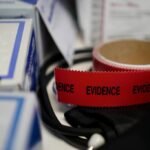 Rape kit processing fundraiser sends ,000 to Colorado crime lab
