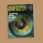 Readers Respond to the March 2025 Issue