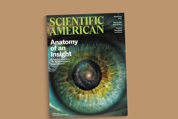 Readers Respond to the March 2025 Issue