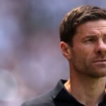 Real Madrid Transfer News Roundup: Los Blancos suffer Myles Lewis-Skelly blow, Fenerbahce eyeing Spanish ace, and more