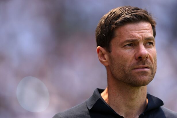 Real Madrid Transfer News Roundup: Los Blancos suffer Myles Lewis-Skelly blow, Fenerbahce eyeing Spanish ace, and more