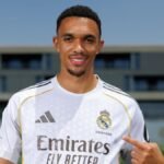 Real Madrid vs. Al-Hilal live stream, where to watch Club World Cup: Prediction, odds, pick, lineups