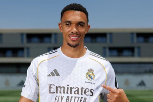 Real Madrid vs. Al-Hilal live stream, where to watch Club World Cup: Prediction, odds, pick, lineups