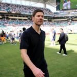 Real Madrid’s Xabi Alonso makes debut at Club World Cup: What performance tells us about Los Blancos and boss