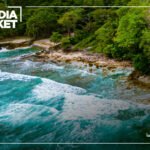 Rebooted Costa Rica Media Market Takes Off Over June 24-25