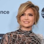 Recreate Jennifer Lopez’s Designer Sunglass Style for Just 