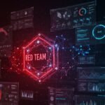 Red Team AI now to build safer, smarter models tomorrow