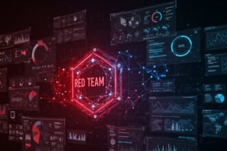 Red Team AI now to build safer, smarter models tomorrow