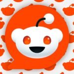 Reddit sues Anthropic for allegedly not paying for training data