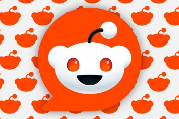 Reddit sues Anthropic for allegedly not paying for training data