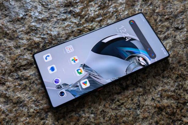 Redmagic 10S Pro review: Refined and cooler than ever