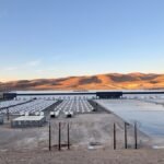 Redwood Materials launches energy storage business and its first target is AI data centers