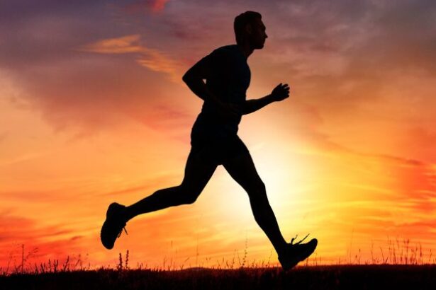 Regular Exercise Reduces Death From Colon Cancer by 37%, Study Finds : ScienceAlert