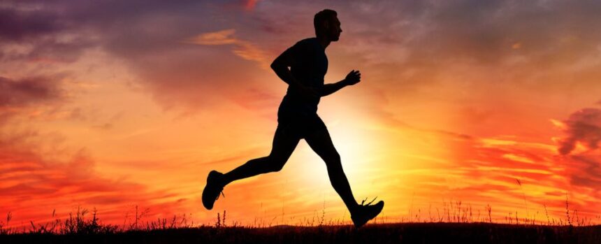 Regular Exercise Reduces Death From Colon Cancer by 37%, Study Finds : ScienceAlert