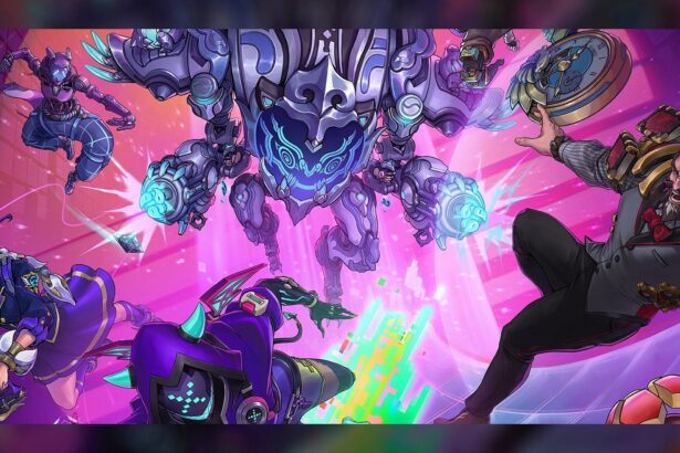 Release date and preload size (Battle.net)