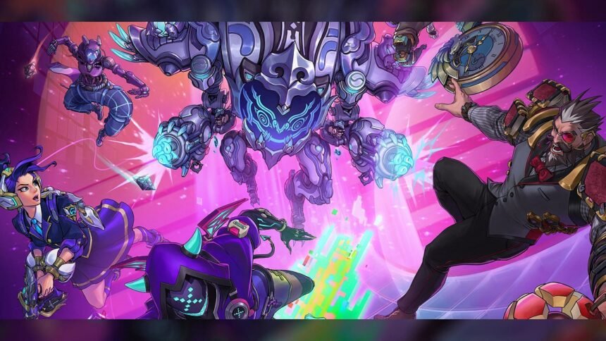 Release date and preload size (Battle.net)