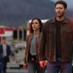 Release date, plot, and everything we know so far