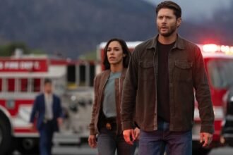 Release date, plot, and everything we know so far