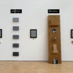 Renée Green Questions the Meaning of Meanings