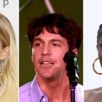 Renee Rapp, Role Model and More Musicians Are Calling Out Their Teams