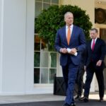 Republicans more likely to use it