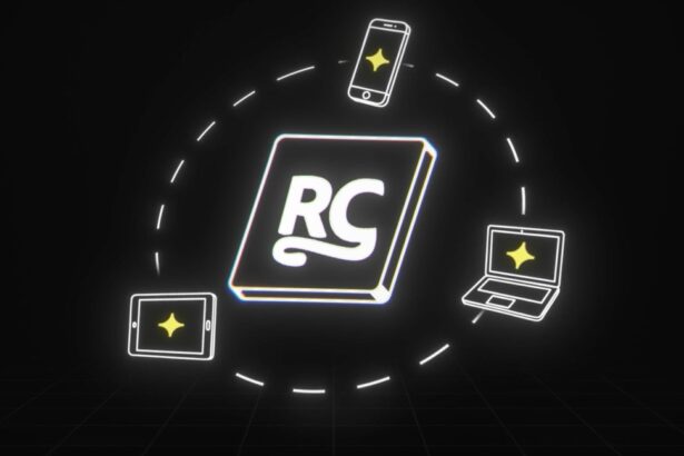 RevenueCat and Paddle team up to help app developers profit from web payments