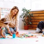 Review of early childhood education funding announced