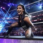 Rhea Ripley to form a new tag team with former Women’s Champion after WWE RAW? Exploring the possibility