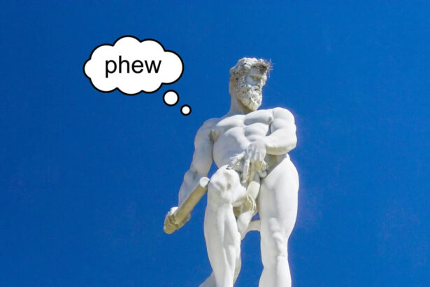 Ringling Museum Will Stay Under Florida State University, for Now