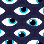 Rippling spy says men have been following him, and his wife is afraid