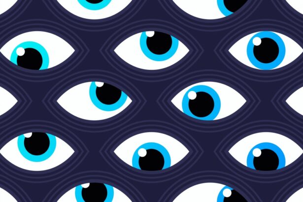 Rippling spy says men have been following him, and his wife is afraid