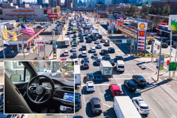 Rising summer heat increases risk of child deaths in hot cars