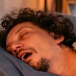 Risk of Sleep Breathing Disorder Set to Rise 45% by End of Century : ScienceAlert