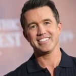 Rob McElhenney Files to Legally Change His Name to ‘Rob Mac’