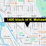 Robbers abduct Old Town man, make him withdraw money from ATM, transfer cash via banking app