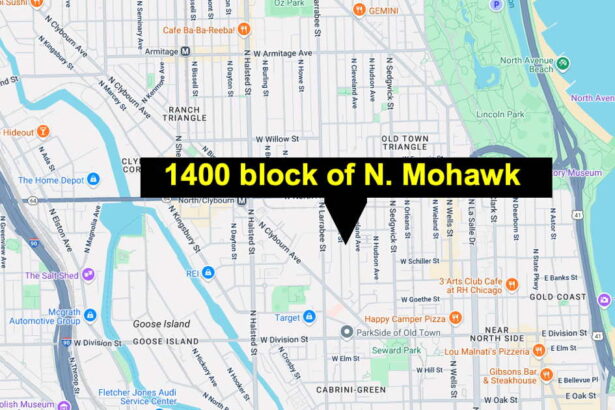 Robbers abduct Old Town man, make him withdraw money from ATM, transfer cash via banking app