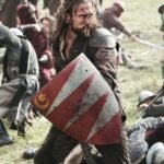Robert Lantos Talks Hungarian Epic ‘Rise of the Raven’